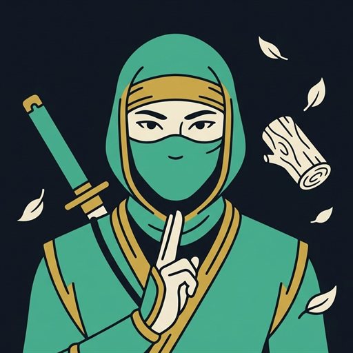 忍